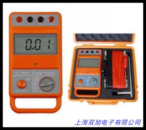YZLX531A微機(jī)繼電保護(hù)測(cè)試儀,,