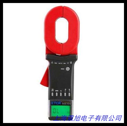 南京長(zhǎng)盛 CS2676CX-4 程控絕緣電阻測(cè)試儀 接地電阻計(jì)數(shù)字超高