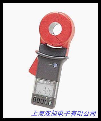 兆歐表500V ZC25-3搖表絕緣電阻表 500MΩ兆歐測試儀接地?fù)u表