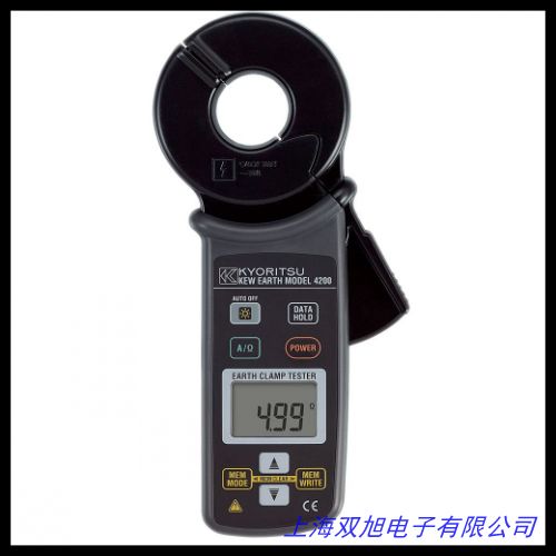 固緯絕緣電阻測(cè)試儀GPT-9804 接地阻抗測(cè)試儀