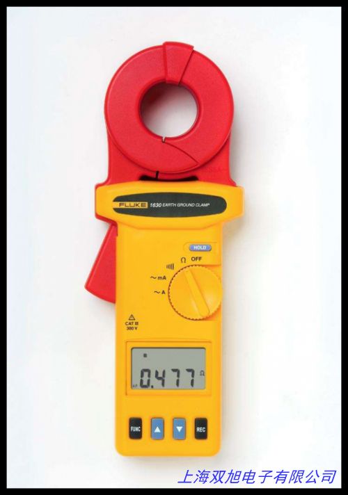 上海六廠上海西利光ZC29B-2接地電阻測試儀接地?fù)u表