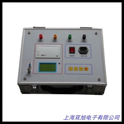 YZLX531A微機(jī)繼電保護(hù)測(cè)試儀,,