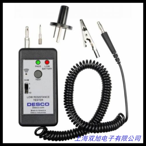 固緯絕緣電阻測(cè)試儀GPT-9804 接地阻抗測(cè)試儀