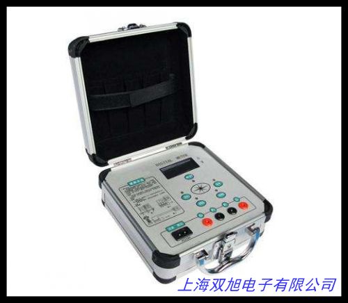 朝陽(yáng)絕緣電阻表,接地?fù)u表ZC25-4 ZC25-3.