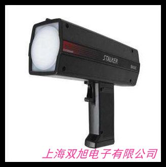 新款一鍵升級電子狗 固定流動測速GPS雷達測速儀終身免費升級