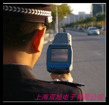 各類太陽能市電雷達(dá)測(cè)速儀顯示屏可定做各種規(guī)格尺寸