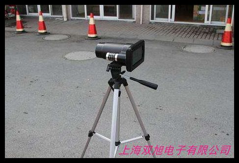 GPS電子狗預(yù)警雷達(dá)測(cè)速儀單流動(dòng)蘭博基尼禮品單外貿(mào)單