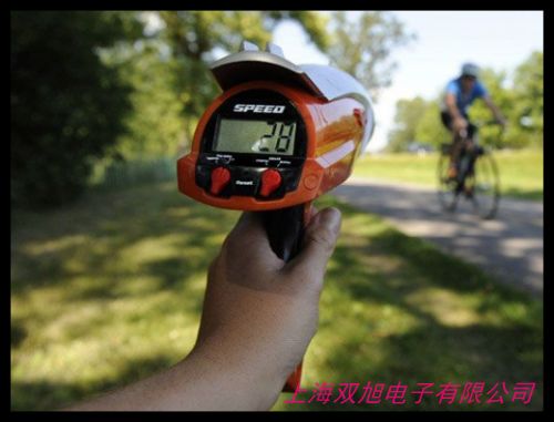 各類太陽(yáng)能/市電雷達(dá)測(cè)速儀顯示屏 規(guī)格尺寸可定制