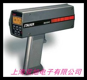 各類太陽能市電雷達(dá)測(cè)速儀顯示屏可定做各種規(guī)格尺寸