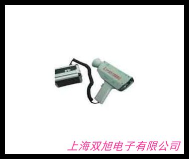 2017年版雷達(dá)測(cè)速儀項(xiàng)目商業(yè)計(jì)劃書