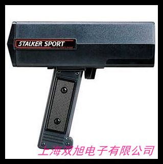 GPS電子狗預(yù)警雷達(dá)測(cè)速儀單流動(dòng)蘭博基尼禮品單外貿(mào)單