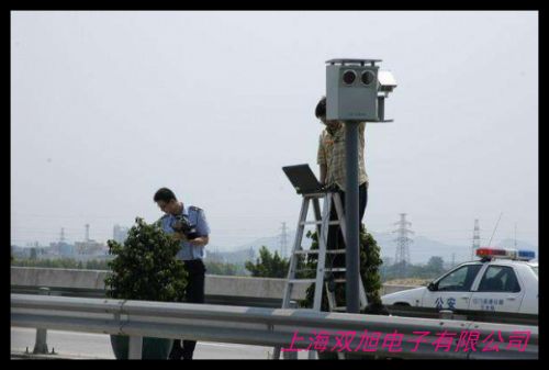 雷達測速測距傳感器雷達測速儀測速雷達批量特價