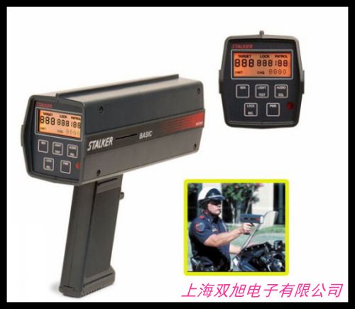GPS電子狗預(yù)警雷達(dá)測(cè)速儀單流動(dòng)蘭博基尼禮品單外貿(mào)單