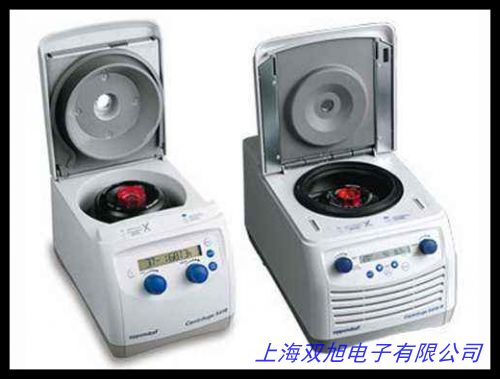 高速冷凍離心機(jī) 冷凍離心機(jī) 實(shí)驗(yàn)離心機(jī)