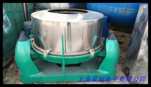 供應(yīng)高優(yōu)質(zhì)TGL-16M冷凍高速離心機(jī)直銷