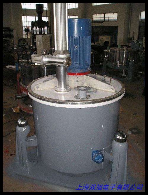 供應RJ-TGL-16B高速離心機 臺式高速離心機