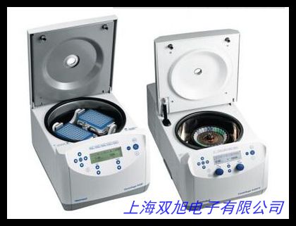 供應(yīng)高優(yōu)質(zhì)TGL-16M冷凍高速離心機(jī)直銷