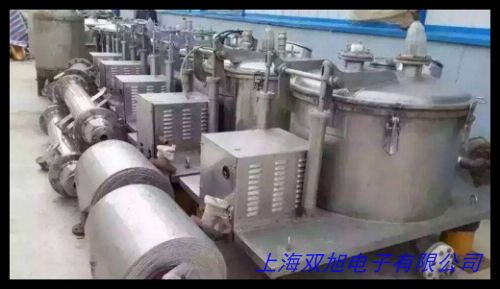 高速冷凍離心機 KDC-140HR 質(zhì)保1年 直接發(fā)貨