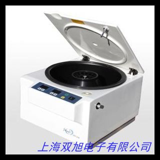 代理L4-5KR臺式低速冷凍離心機(jī) 低速控溫離心機(jī) 運(yùn)行平穩(wěn)