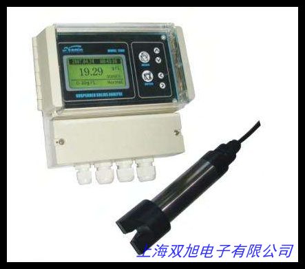 哈納 HI96733氨氮測(cè)定儀HI96733高量程濃度測(cè)定儀