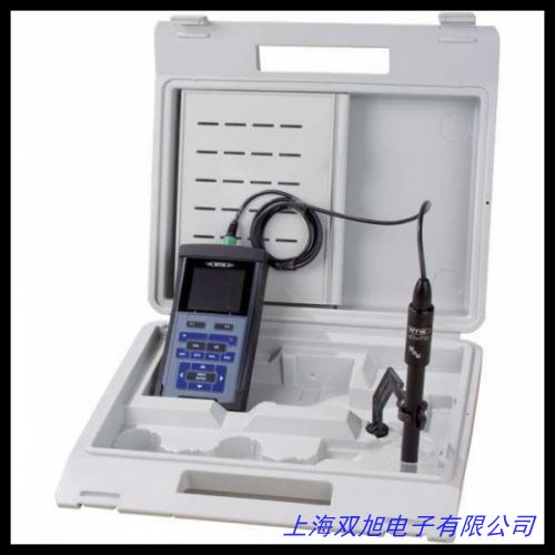 氯離子濃度計(jì),氯離子檢測(cè)儀,氯離子分析儀 型號(hào) RTY-MP523-05