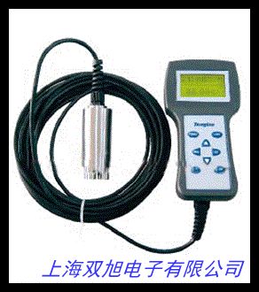 KEC-900空氣正負(fù)離子測試儀