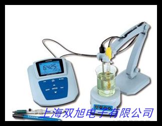 鹽濃度測(cè)量?jī)x0-28%,鹽度折射儀直銷 ,手持鹽度計(jì)