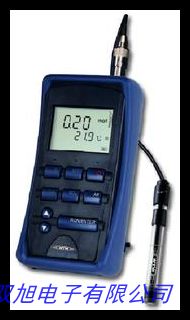 KEC-900空氣正負(fù)離子測試儀