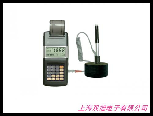 里氏硬度計(jì)便攜式硬度計(jì) 洛氏硬度計(jì) 硬度儀