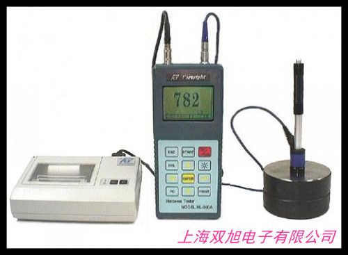 leeb182筆式里氏一體機(jī)充電便攜式洛氏硬度計(jì)硬度儀硬度儀計(jì)