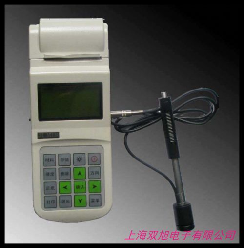 leeb182筆式里氏一體機(jī)充電便攜式洛氏硬度計(jì)硬度儀硬度儀計(jì)