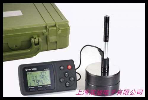 里氏硬度計(jì)鋼球測(cè)頭鋼珠
