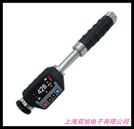 leeb182筆式里氏一體機(jī)充電便攜式洛氏硬度計(jì)硬度儀硬度儀計(jì)