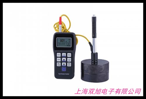 國產(chǎn)里氏硬度計,測高儀及維修儀器