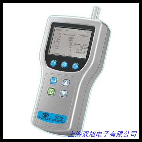 SX-L350大流量塵埃粒子計(jì)數(shù)器SX-L350塵埃粒子計(jì)數(shù)器