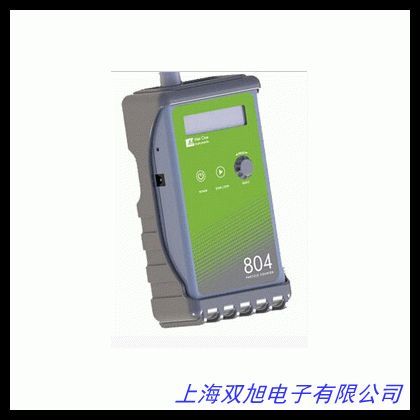 美國Met One 3413/3415大流量空氣塵埃粒子計數(shù)器