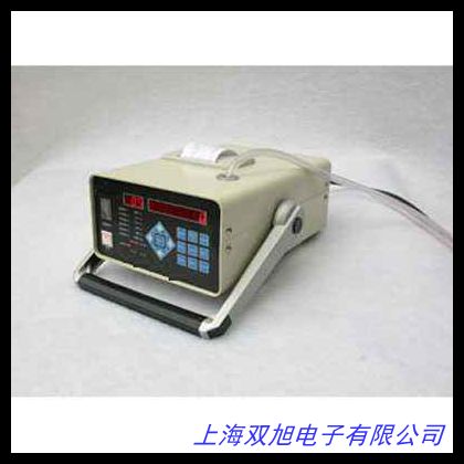 空氣塵埃粒子計(jì)數(shù)器日本MODEL 3887L塵埃粒子計(jì)數(shù)器