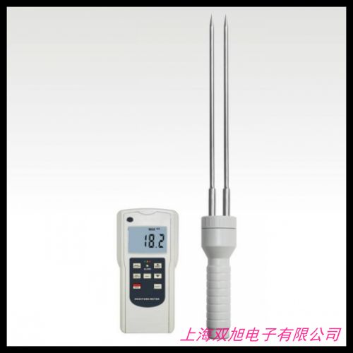 滬析水份測定儀HX-Q1/HX-Q2/HX-Q10實(shí)驗(yàn)室糧食谷物鹵素水份測定儀