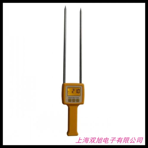 快速鹵素水分儀粉末藥材茶葉麻布食品糧食水份測(cè)定儀可