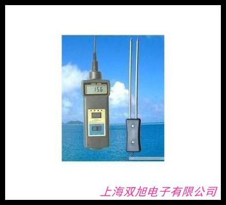 液相色質(zhì)聯(lián)用二氧化硫檢測(cè)儀 食品醫(yī)藥高精度重金屬標(biāo)準(zhǔn)測(cè)定儀
