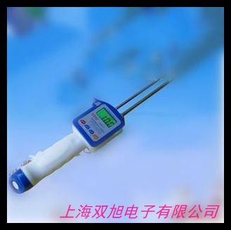 越平DSH-50-10快速水分測(cè)定儀/糧食水份測(cè)定儀/鹵素水份測(cè)定儀