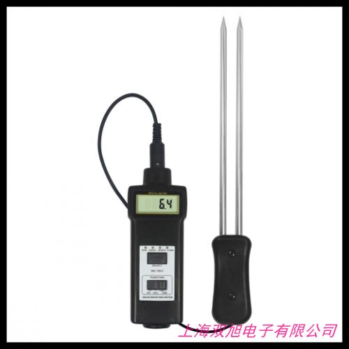 勝利 糧食水份測(cè)量?jī)xVC2GC 糧食水份測(cè)定儀 水份測(cè)試儀測(cè)濕儀