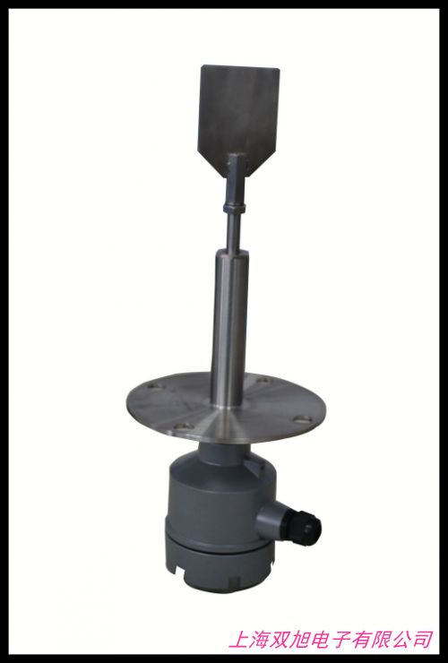臺(tái)灣瑞科RiKo光電傳感器R5JM-DU200A3
