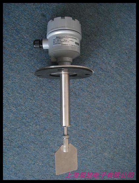 臺(tái)灣瑞科RiKo光電傳感器R5JM-DU200A3