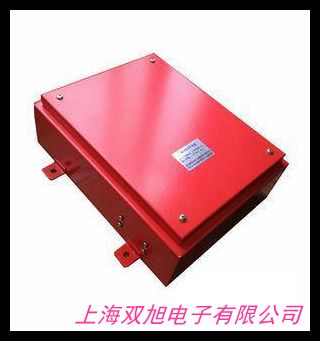 溜槽堵塞開關(guān)檢測器DS-I堵料開關(guān)LDM-Y堵煤開關(guān)堵料開關(guān)檢測器