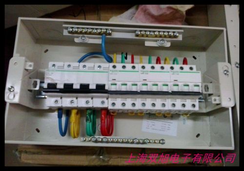 促銷西門子3RV1011-0JA15 0.7-1.0A 3RV進(jìn)口電機(jī)保護(hù)斷路器