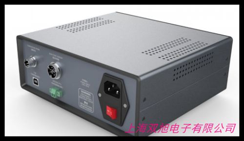 DMT-242P精密露點儀廠家供應(yīng)便攜式精密露點儀 維薩拉露點儀