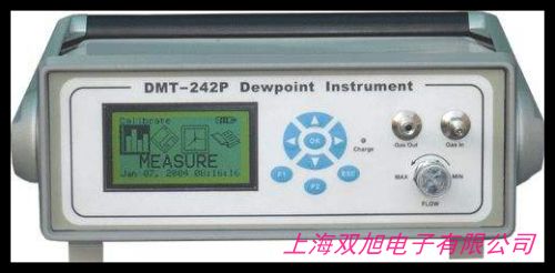 工業(yè)便攜式溫濕度檢測儀 氫冷發(fā)電機(jī)露點(diǎn)測量 電廠精密露點(diǎn)儀
