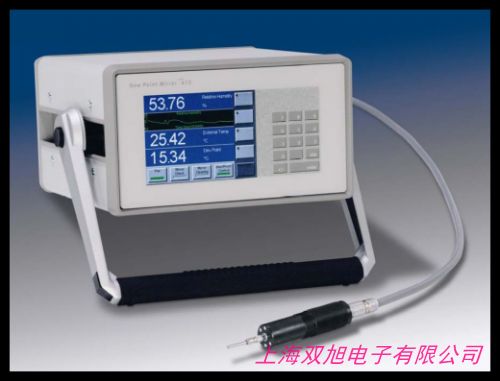 工業(yè)便攜式溫濕度檢測儀 氫冷發(fā)電機(jī)露點(diǎn)測量 電廠精密露點(diǎn)儀