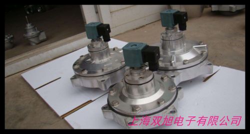 H76W-25P蝶形對夾止回閥 304不銹鋼對夾式止回閥
